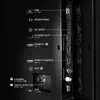 Television Hisense 85A6N Photo 3