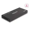 DeLOCK HDMI Splitter 1 x HDMI in to 4 x HDMI out Photo 2