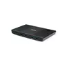KVM switch ROLINE 14.01.3427 Photo 2
