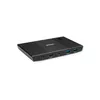 KVM switch ROLINE 14.01.3427 Photo 3