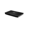 KVM switch ROLINE 14.01.3427 Photo 4