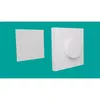 WiZ Smart Dial Switch Philips Photo 2