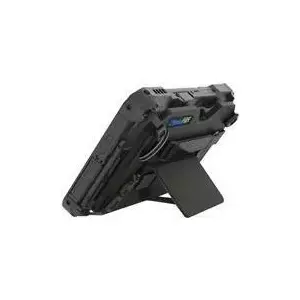 Tablet mounting kit Panasonic Toughmate FZ-G2 ModuFlex (PCPE-INFG2MF) for vehicle and desk installation