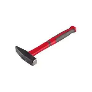 Hammer Gedore R92120012 Wood Handle 25mm Height 480g