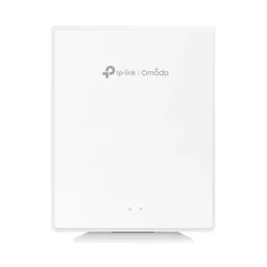 Wireless Access Point TP-Link Omada EAP610GP-DESKTOP 2.4GHz 5GHz Wi-Fi 802.11ax
