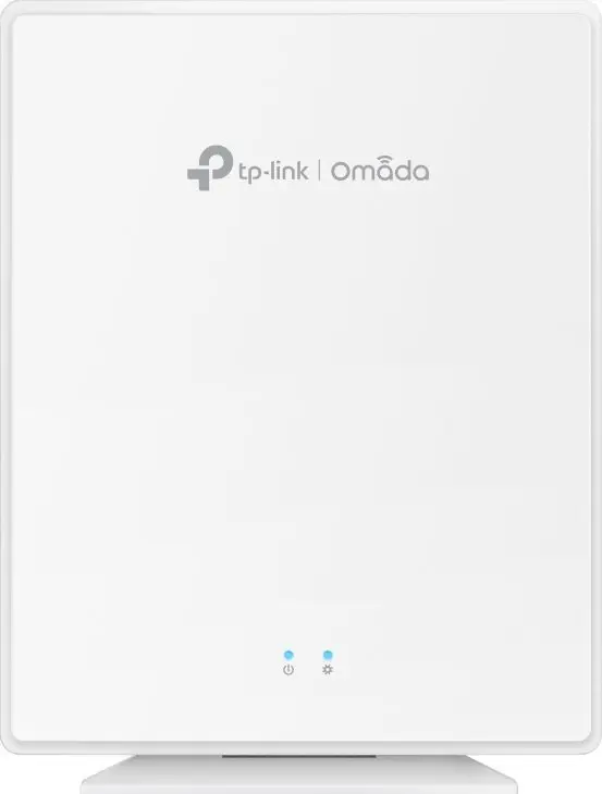 Bezvadu piekļuves punkts TP-Link Omada EAP610GP-DESKTOP Photo 2
