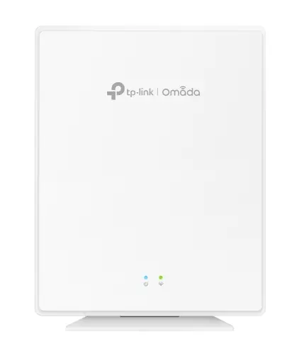 TP-Link Omada EAP610GP-Desktop EAP610GP-DESKTOP Photo 3