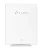 TP-Link Omada EAP610GP-Desktop EAP610GP-DESKTOP Photo 3