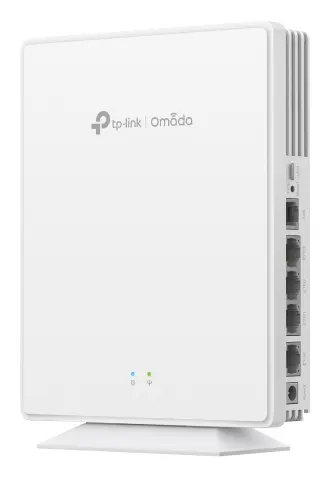 TP-Link Omada EAP610GP-Desktop EAP610GP-DESKTOP Photo 4