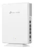 TP-Link Omada EAP610GP-Desktop EAP610GP-DESKTOP Photo 4