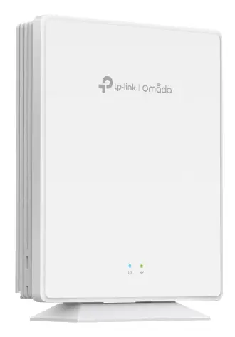 TP-Link Omada EAP610GP-Desktop EAP610GP-DESKTOP Photo 5