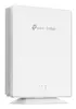 TP-Link Omada EAP610GP-Desktop EAP610GP-DESKTOP Photo 5