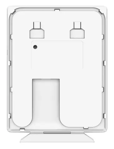 TP-Link Omada EAP610GP-Desktop EAP610GP-DESKTOP Photo 6