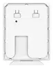 TP-Link Omada EAP610GP-Desktop EAP610GP-DESKTOP Photo 6