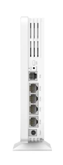 TP-Link Omada EAP610GP-Desktop EAP610GP-DESKTOP Photo 7