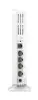 TP-Link Omada EAP610GP-Desktop EAP610GP-DESKTOP Photo 7