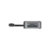 Deltaco USBC-HDMI30 interfeisa huba Photo 5