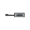 Док-станция для ноутбука Deltaco USBC-HDMI30 Photo 5