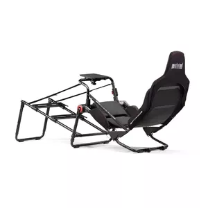 Racing cockpit next level racing Formula LITE Pro NLR-S038 adjustable seat compatible with most wheels