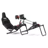 Рейcинговый кокпит next level racing Formula LITE Pro NLR-S038 Photo 2