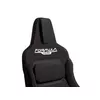 Рейcинговый кокпит next level racing Formula LITE Pro NLR-S038 Photo 3