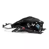 Рейcинговый кокпит next level racing Formula LITE Pro NLR-S038 Photo 4