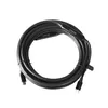 Deltaco USB kabelis 1902003 Photo 2