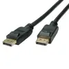 DisplayPort cable ROLINE 11.04.5813 Photo 2