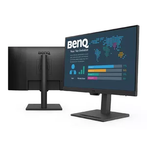 Monitors BenQ BL2790T 27" Full HD 1920 x 1080
