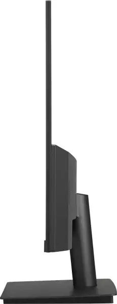 Монитор Viewsonic VA270-H Photo 2