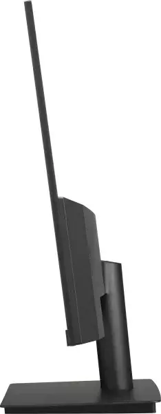 Монитор Viewsonic VA270-H Photo 3