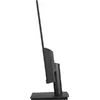 Монитор Viewsonic VA270-H Photo 3