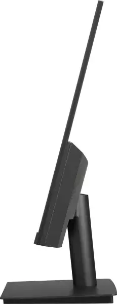 Монитор Viewsonic VA270-H Photo 4