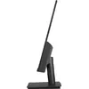 Монитор Viewsonic VA270-H Photo 4