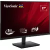 Монитор Viewsonic VA270-H Photo 5