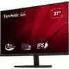 Монитор Viewsonic VA270-H Photo 6