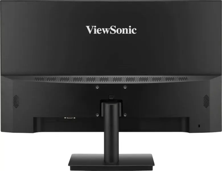 Монитор Viewsonic VA270-H Photo 7