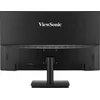 Монитор Viewsonic VA270-H Photo 7