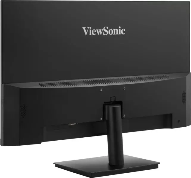 Монитор Viewsonic VA270-H Photo 8