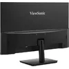 Монитор Viewsonic VA270-H Photo 8