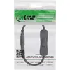 InLine 26906B not categorized Photo 3