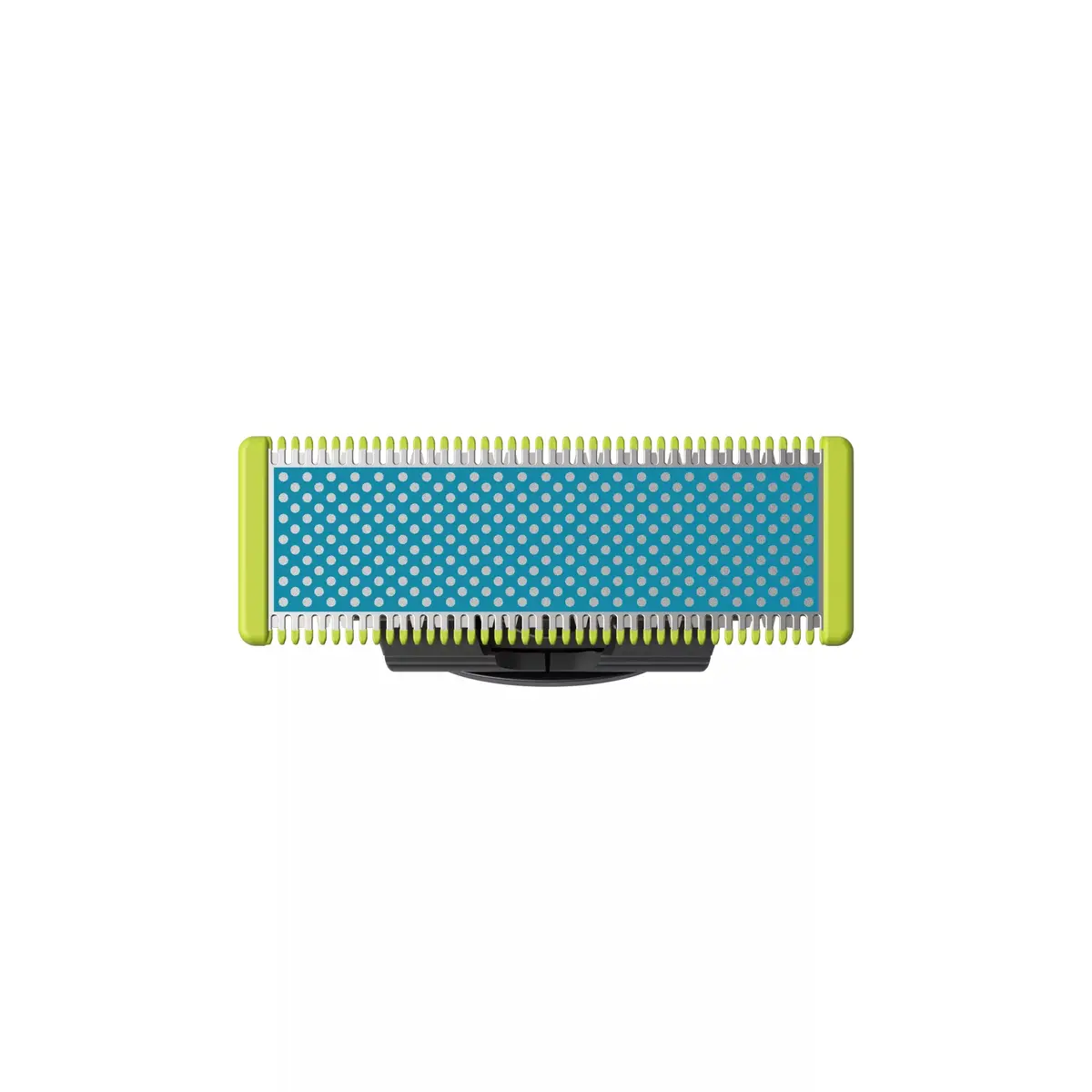 Philips Norelco OneBlade QP215/50 rezerves skūšanas