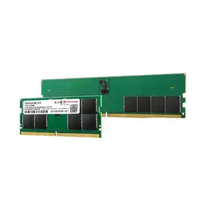 Memory module Transcend DDR5 8 GB 5600 MT/s