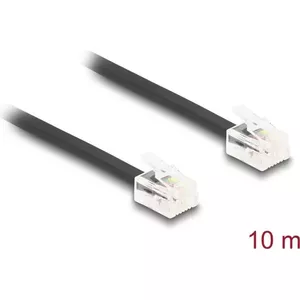 DeLOCK 90621 USB 3.0 Hub 4 Ports