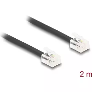DeLOCK 90618 USB 3.0 Hub 4 Ports