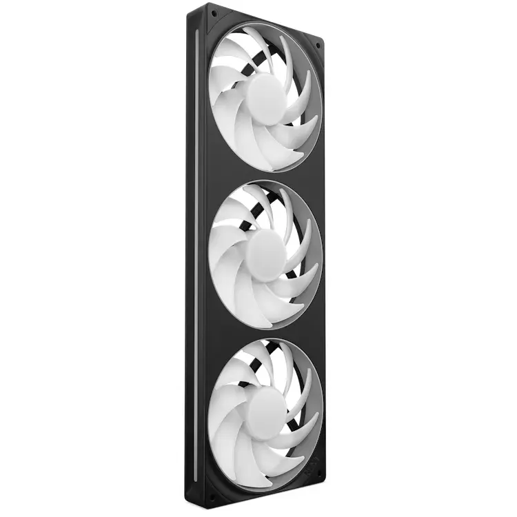 Ventilators RF-U36HF-B1 Photo 6