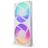 Fan NZXT RF-U28HF-W1 Photo 2