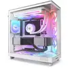 Fan NZXT RF-U28HF-W1 Photo 5
