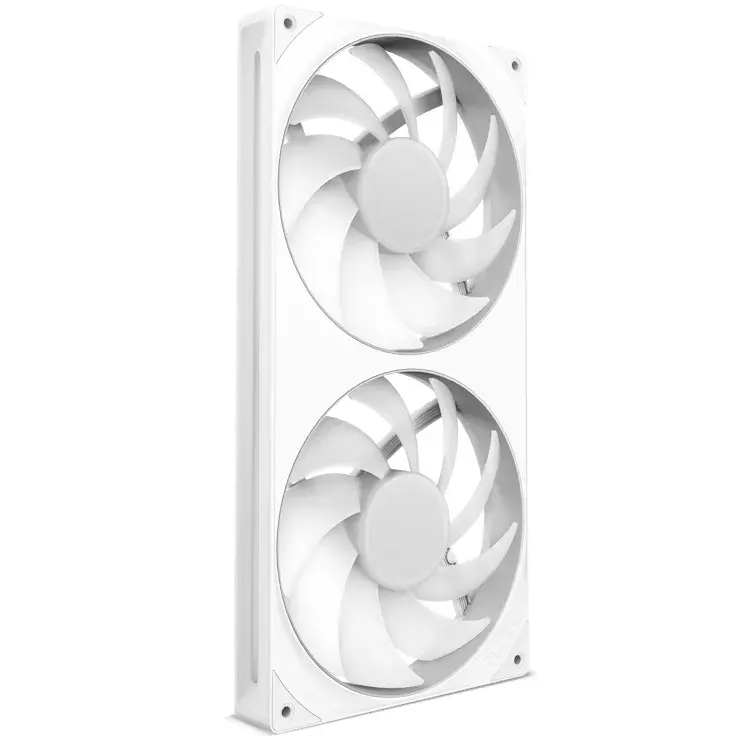 Fan NZXT RF-U28HF-W1 Photo 6