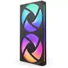 Ventilators NZXT RF-U28HF-B1 Photo 2